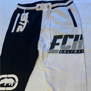 ECKO Unlimited Pant